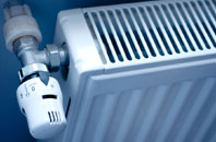 free Sparkbrook heating quotes