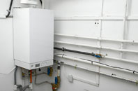 Sparkbrook boiler installers